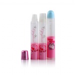 Lipstick Tubes